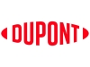 DuPont