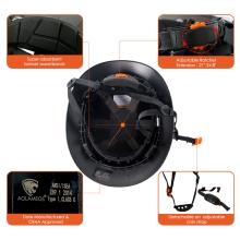 Средства защиты