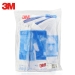 Защитный комбинезон 3M CleanRoom