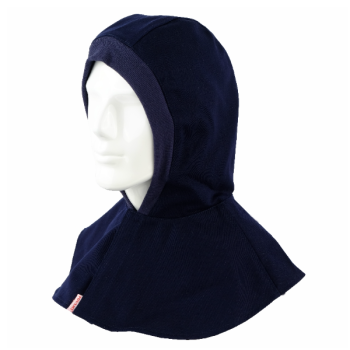 Подшлемник термостойкий Favori®T GEFEST LUX 00934 уп. 70шт