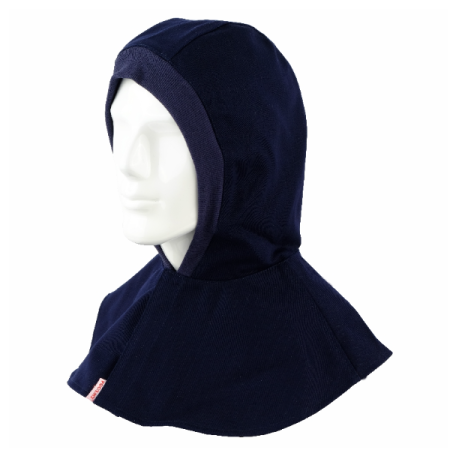Подшлемник термостойкий Favori®T GEFEST LUX 00934 уп. 70шт