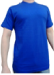 Футболки мужские Супер Великаны Плотность 160 гр/кв.м.2 размера: 6XL-7XL Кулирная гладь, укрепленное плечо 100 % хлопок красная