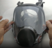 Пленка защитная 3M 6885 для масок 3М