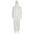 Одноразовый защитный комбинезон 3M 4535